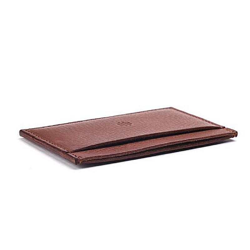 GAOTH cardholder