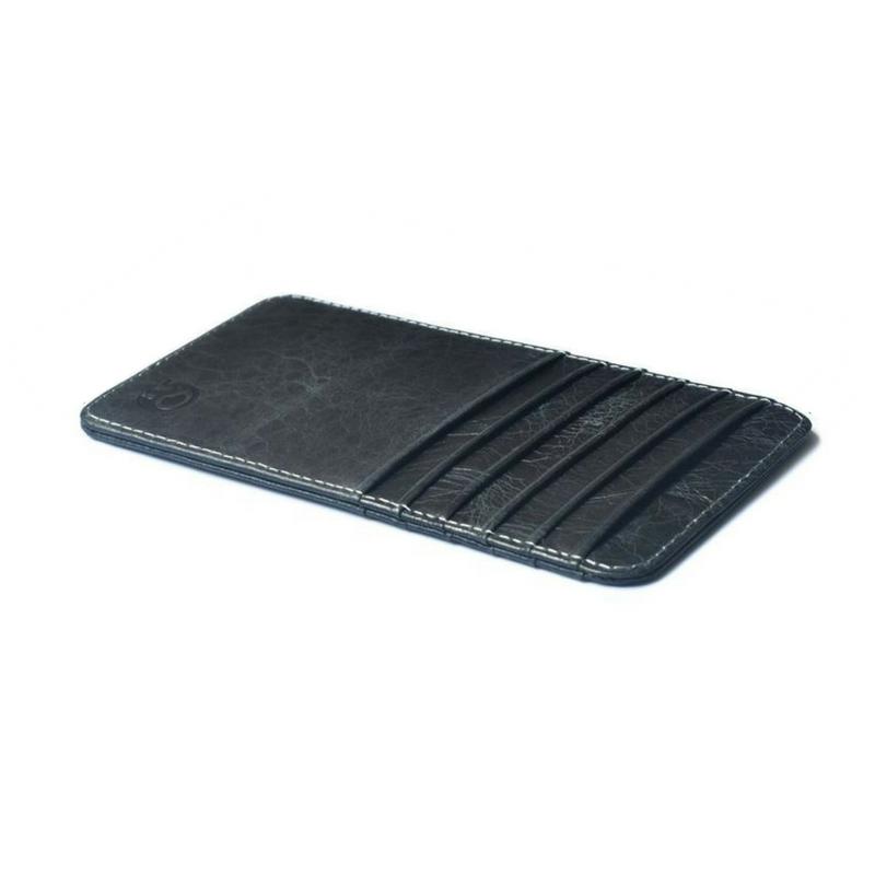 HAED cardholder