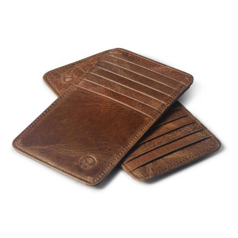 HAED cardholder