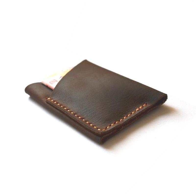 HEIM cardholder