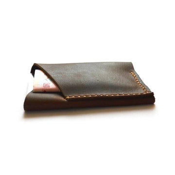 HEIM cardholder