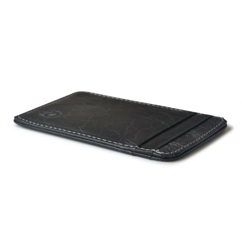 HEPHA cardholder