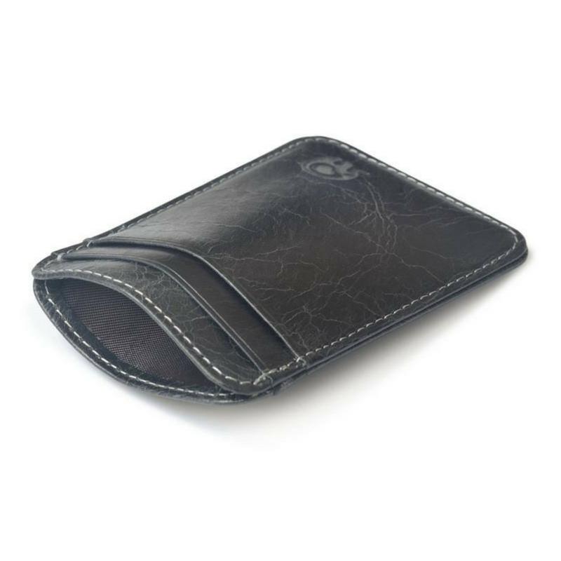 HEPHA cardholder