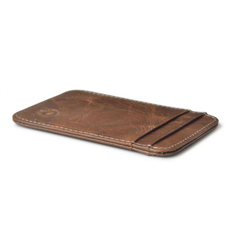 HEPHA cardholder
