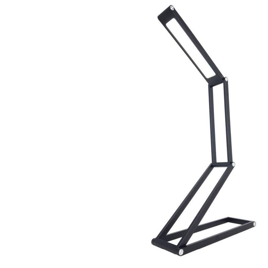 HYDE desk lamp