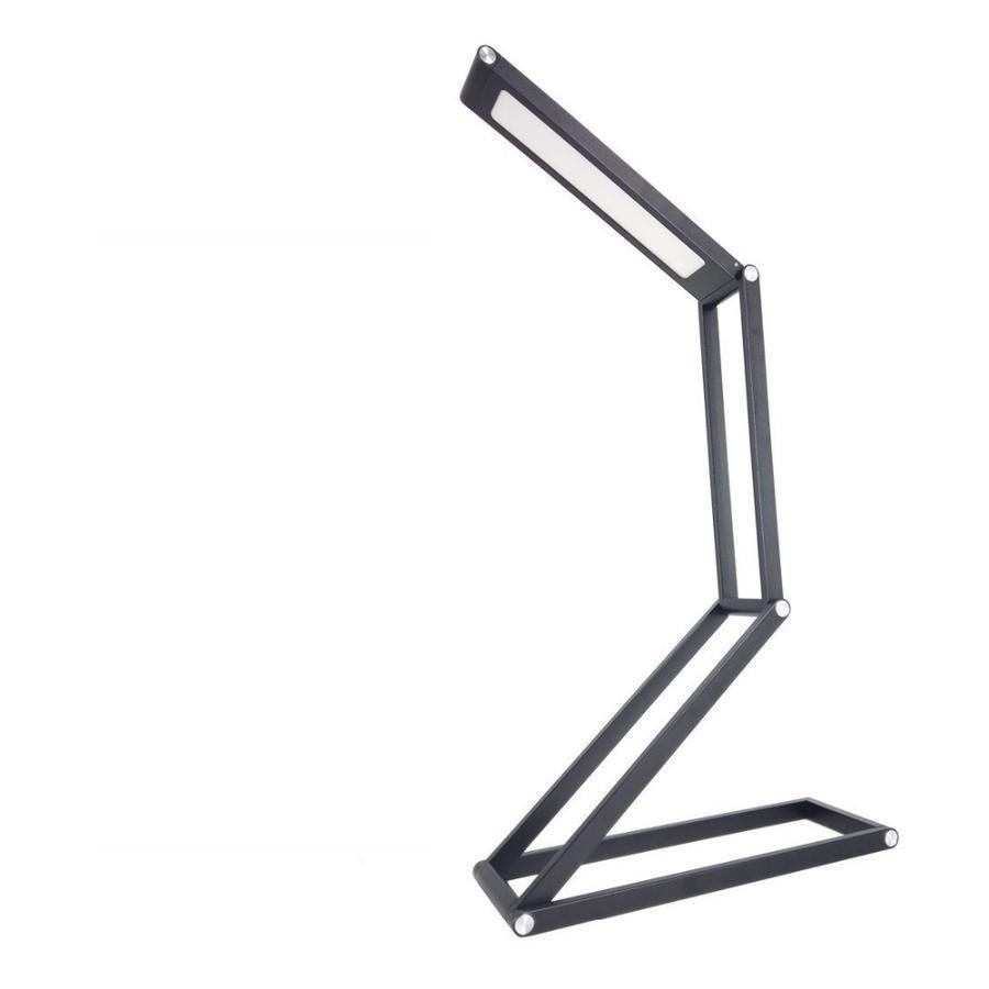 HYDE desk lamp