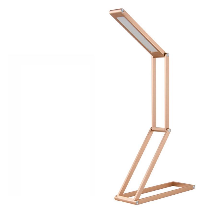 HYDE desk lamp