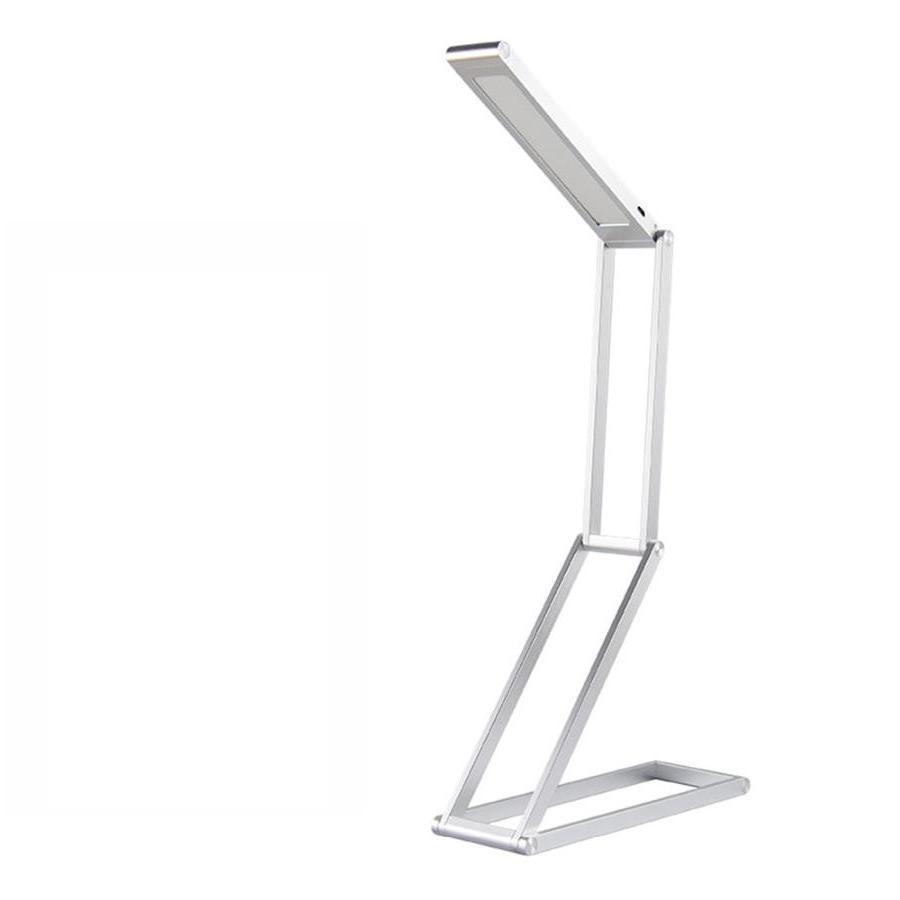 HYDE desk lamp