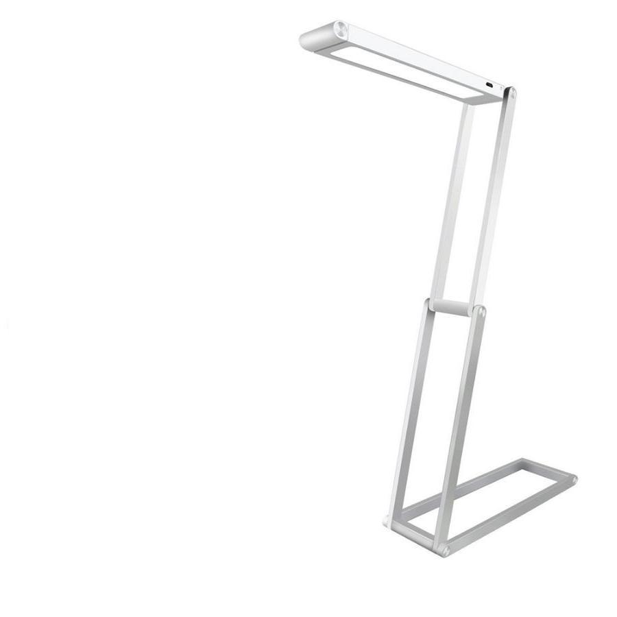 HYDE desk lamp
