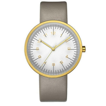 KYRE wristwatch