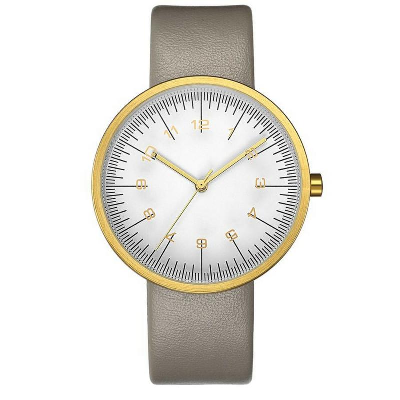 KYRE wristwatch