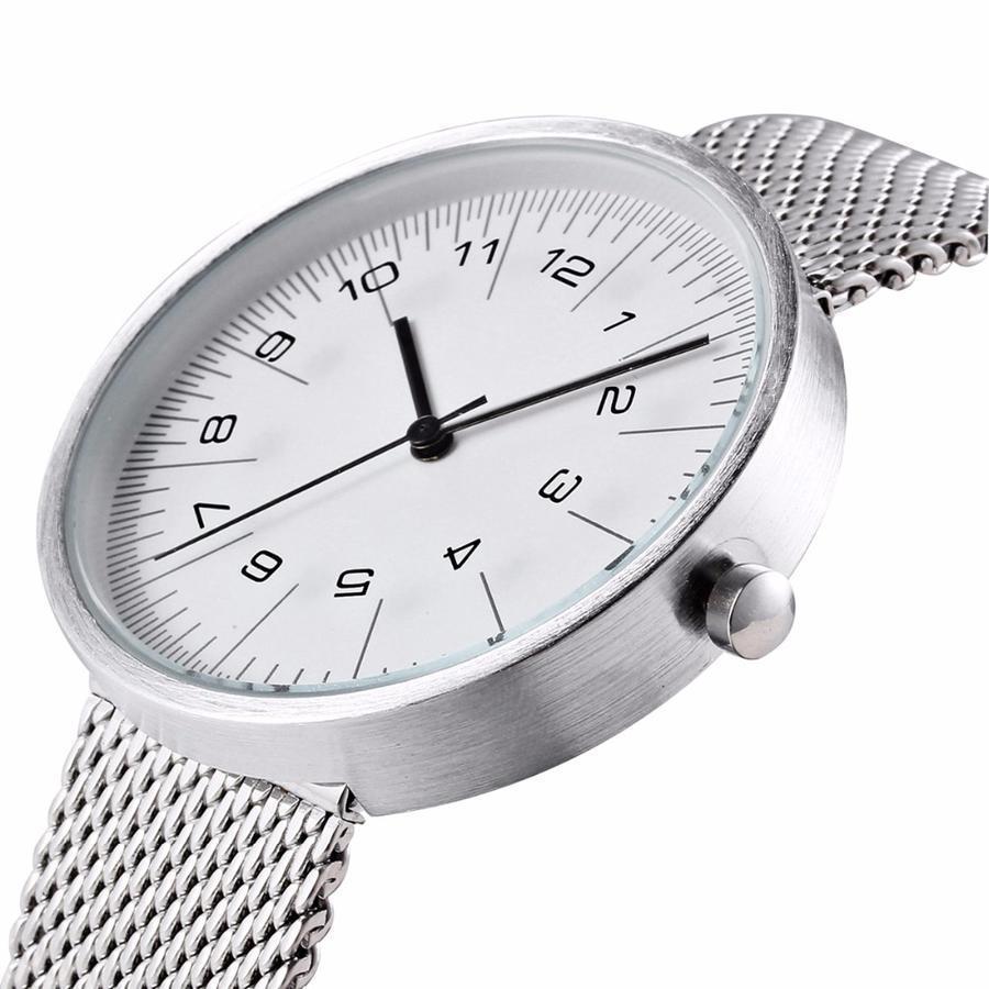KYROS wristwatch