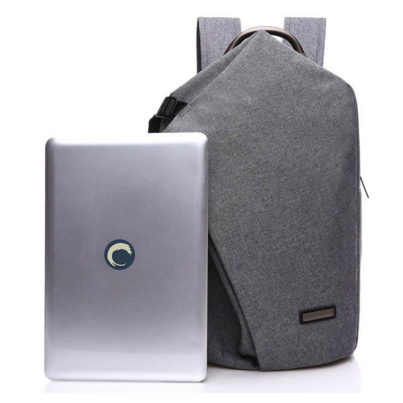PICON backpack