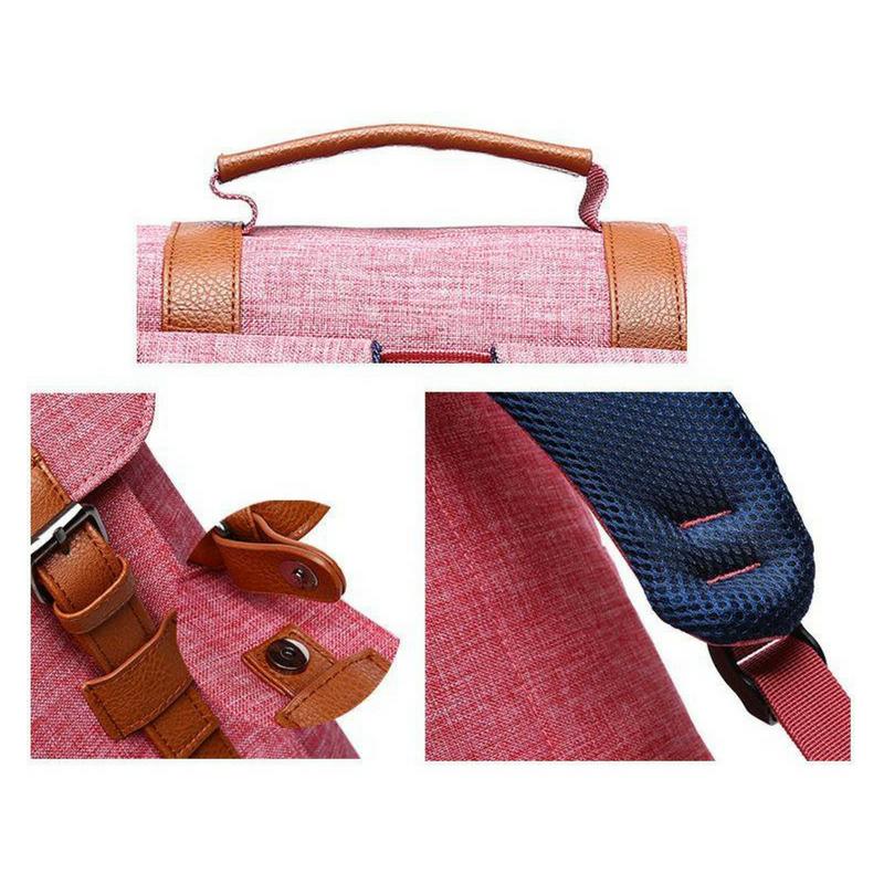PORTE backpack