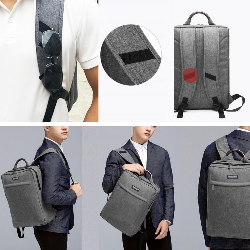 ROSLIN backpack