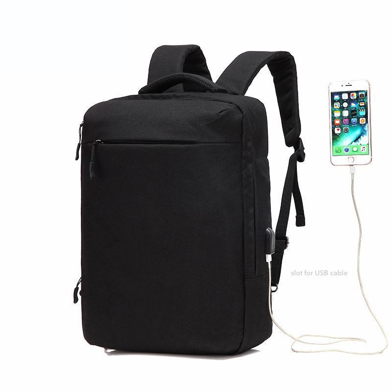 THEMIS briefcase/backpack