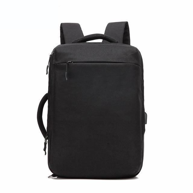 THEMIS briefcase/backpack