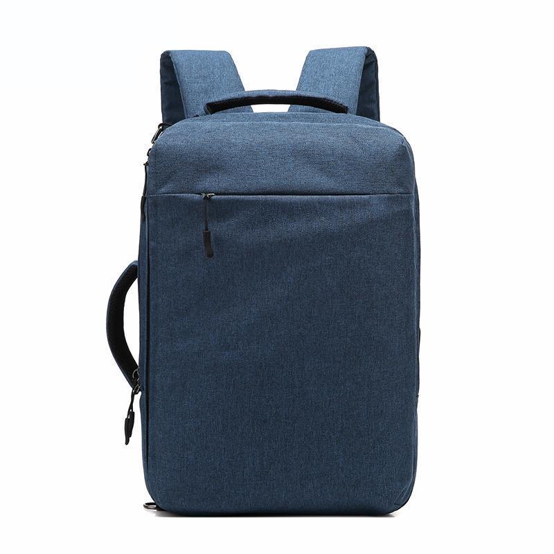 THEMIS briefcase/backpack