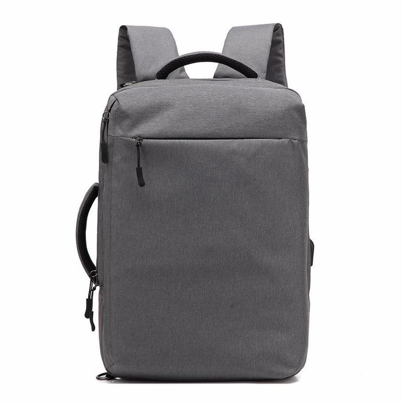 THEMIS briefcase/backpack