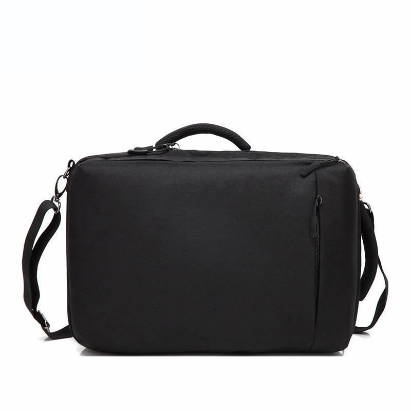 THEMIS briefcase/backpack