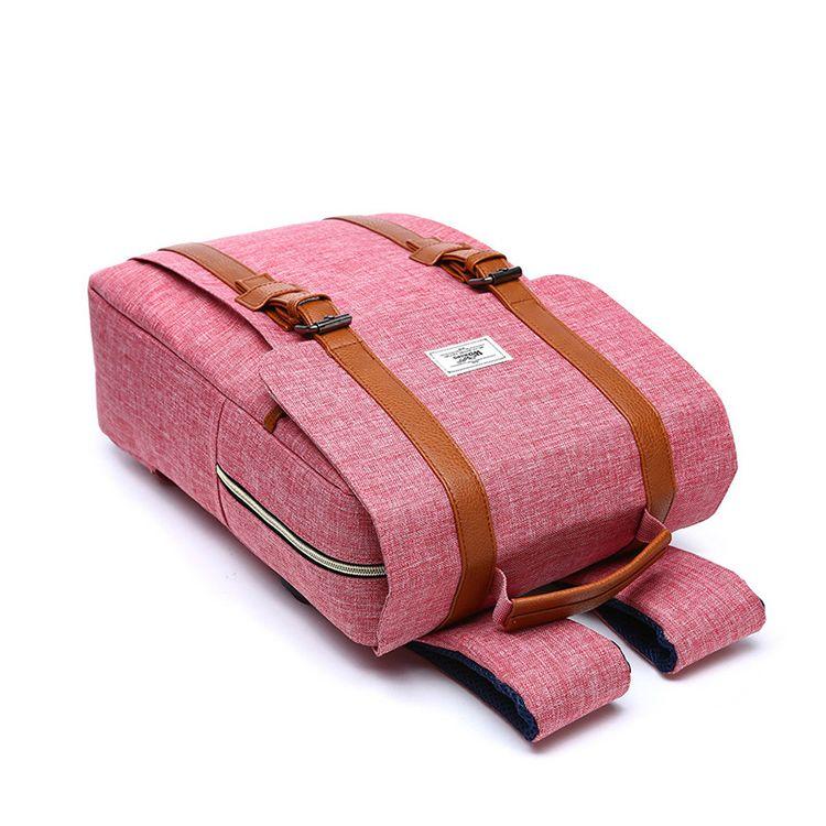 PORTE backpack