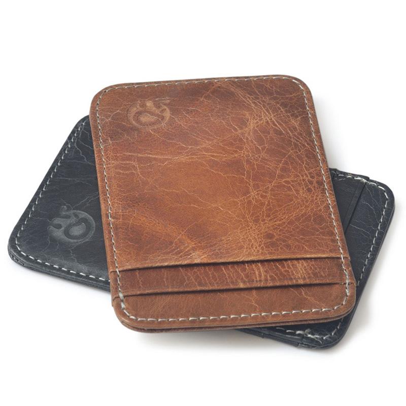 HEPHA cardholder