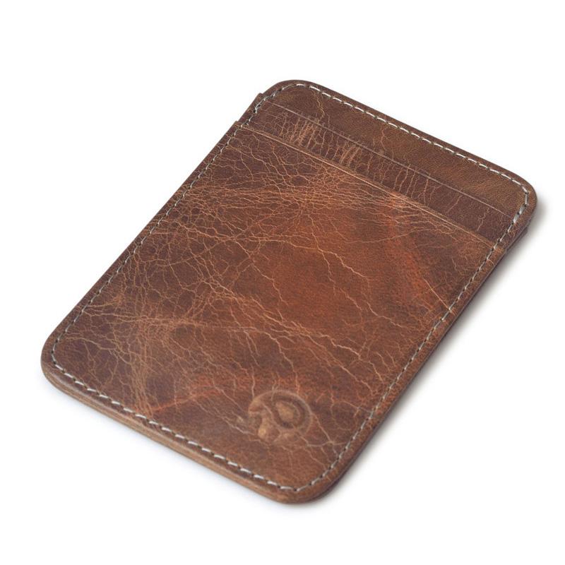 HEPHA cardholder