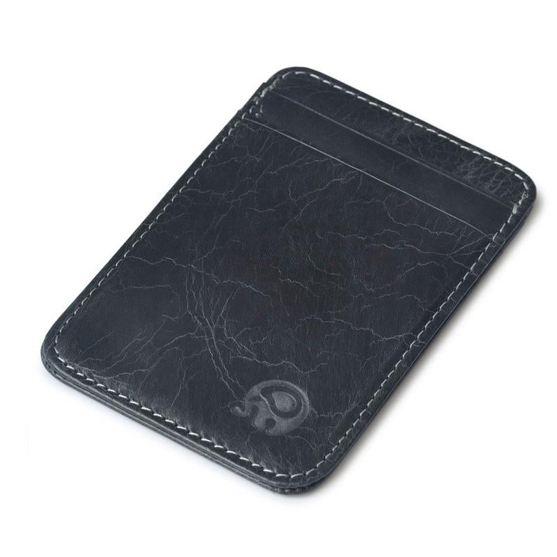 HEPHA cardholder