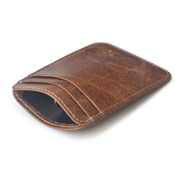 HEPHA cardholder