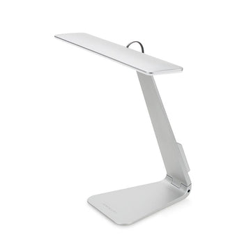 HESTIA II desk lamp