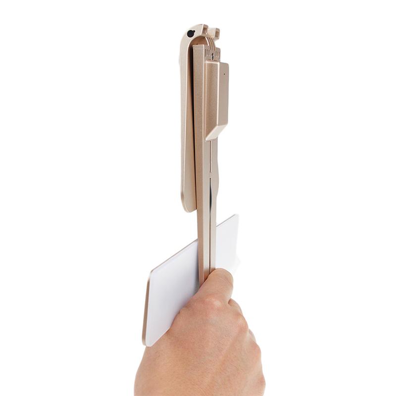 HESTIA II desk lamp