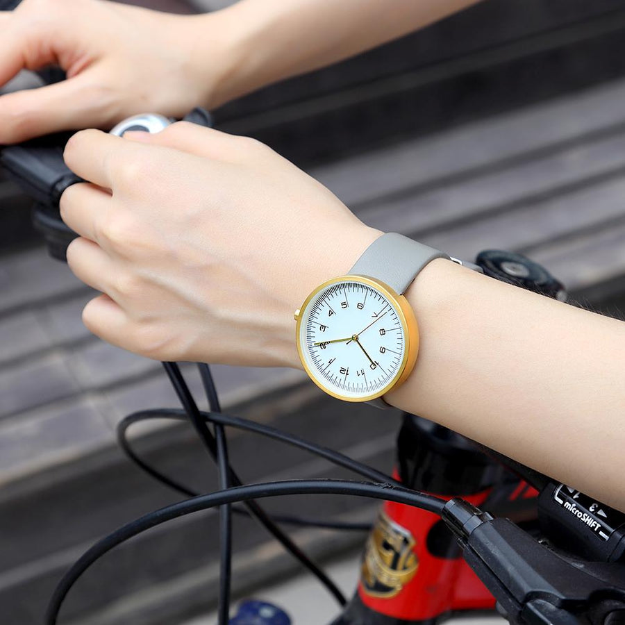 KYRE wristwatch