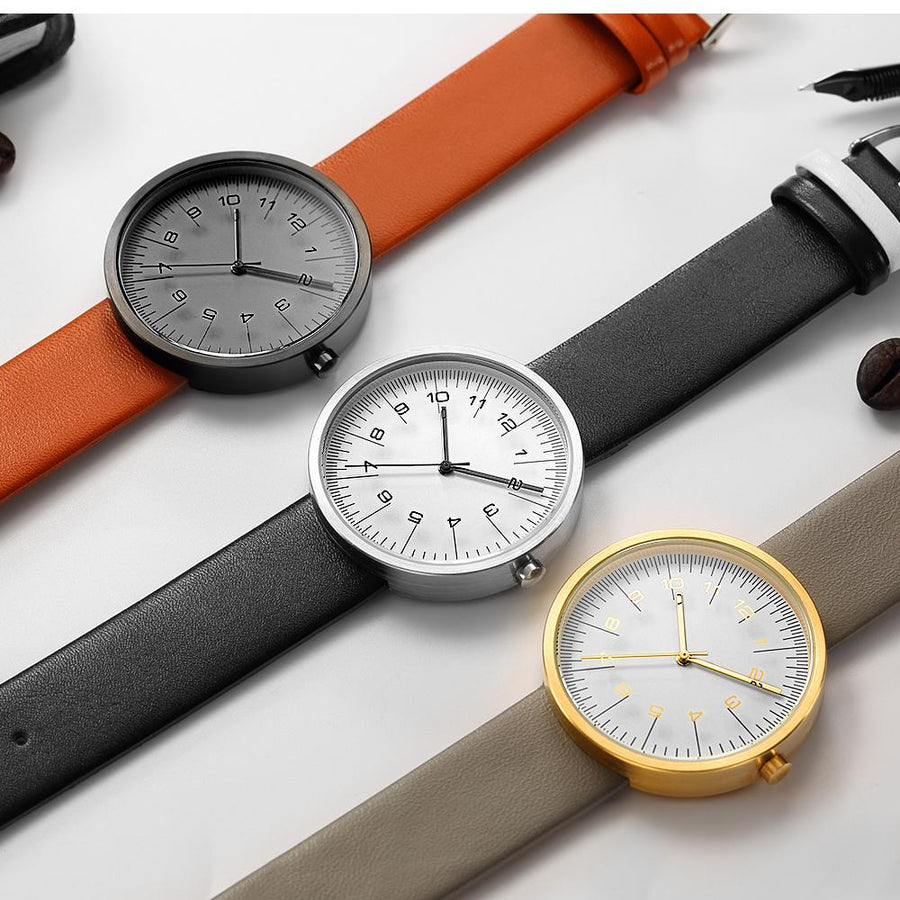 KYRE wristwatch