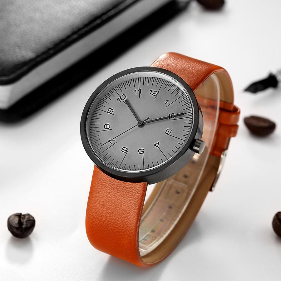 KYRE wristwatch