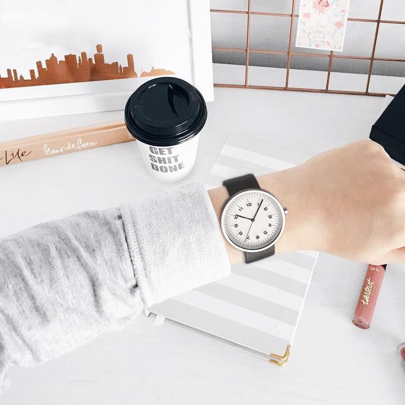 KYRE wristwatch