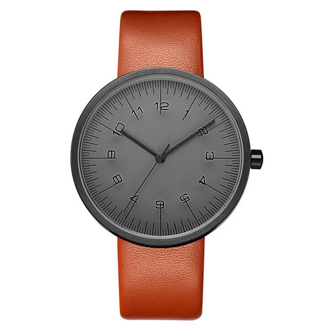 KYRE wristwatch