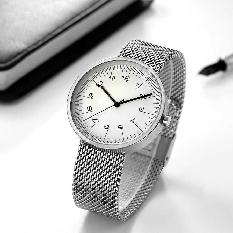KYROS wristwatch