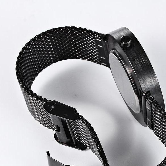 KYROS wristwatch
