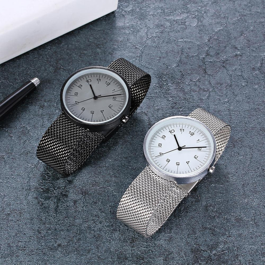 KYROS wristwatch