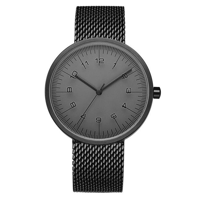 KYROS wristwatch