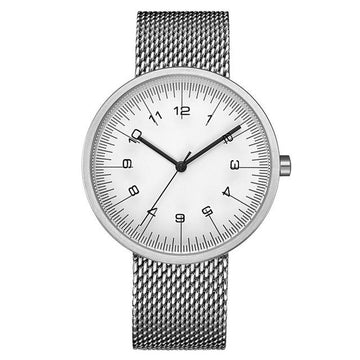 KYROS wristwatch