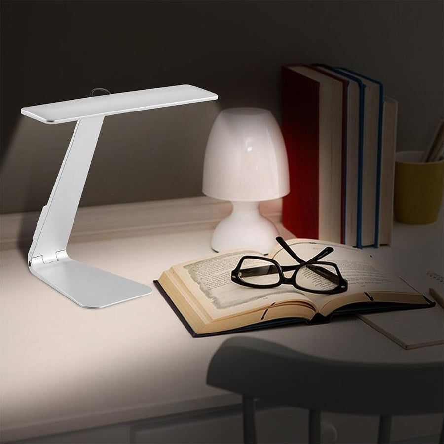 HESTIA II desk lamp