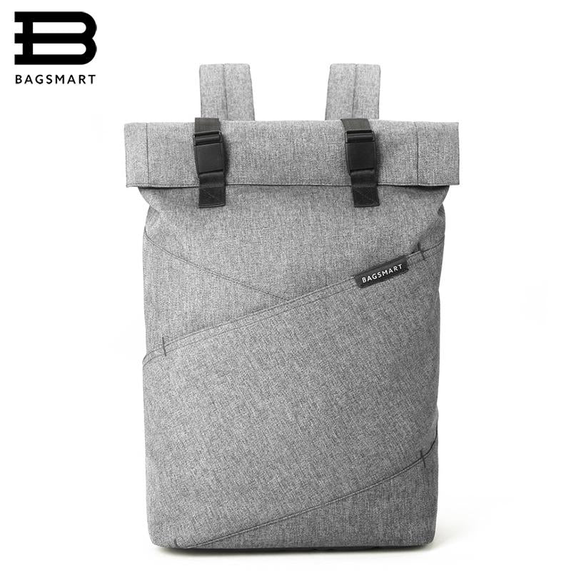 ZAREK backpack