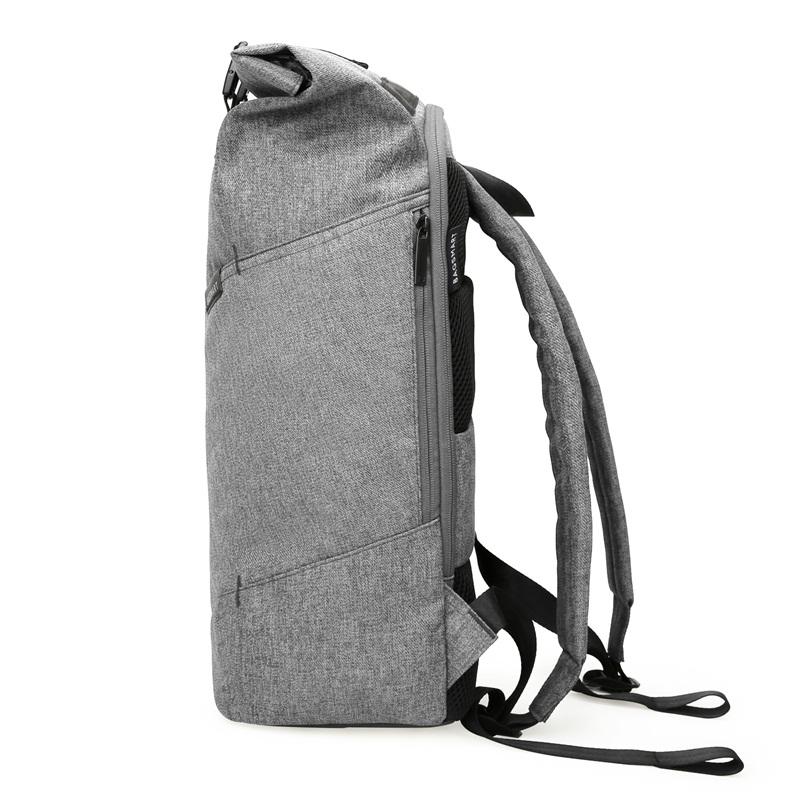 ZAREK backpack