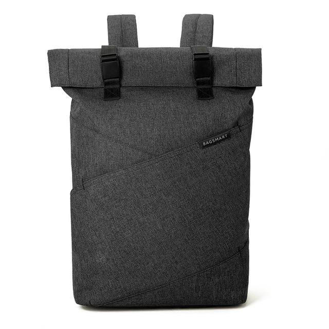 ZAREK backpack