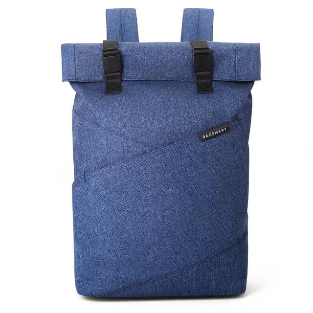 ZAREK backpack