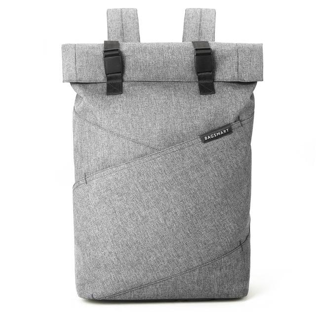 ZAREK backpack
