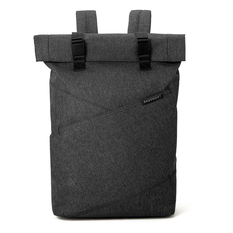 ZAREK backpack