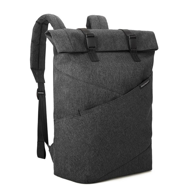 ZAREK backpack