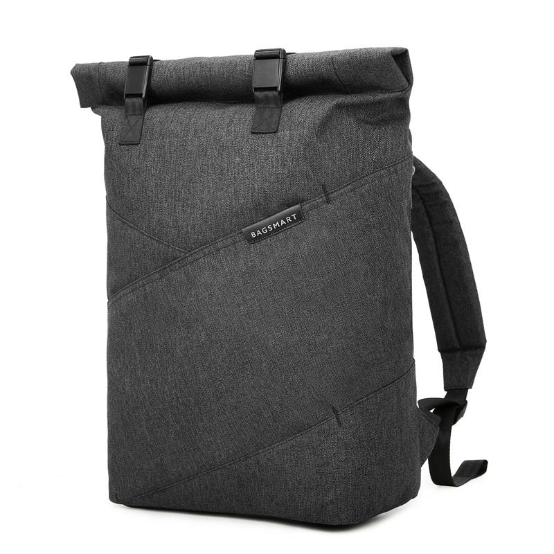 ZAREK backpack